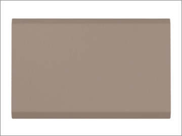 Picture of WeatherTech WT Indoor Mats Tools - 8ACONB1CBT