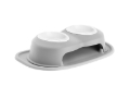 Picture of WeatherTech WT Pet Feeding System Home Accessories - PDHC1604LGLG