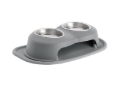 Picture of WeatherTech WT Pet Feeding System Home Accessories - DHC1604DGDG