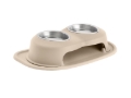 Picture of WeatherTech WT Pet Feeding System Home Accessories - DHC1604TNTN