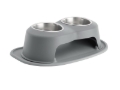 Picture of WeatherTech WT Pet Feeding System Home Accessories - DHC3206DGDG