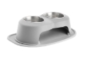 Picture of WeatherTech WT Pet Feeding System Home Accessories - DHC3206LGLG