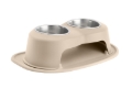 Picture of WeatherTech WT Pet Feeding System Home Accessories - DHC3206TNTN