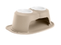 Picture of WeatherTech WT Pet Feeding System Home Accessories - PDHC3208TNTN