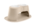 Picture of WeatherTech WT Pet Feeding System Home Accessories - PDHC6410TNTN
