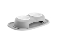 Picture of WeatherTech WT Pet Feeding System Home Accessories - PDHC0803LGLG
