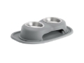 Picture of WeatherTech WT Pet Feeding System Home Accessories - DHC0803DGDG