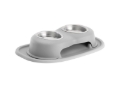 Picture of WeatherTech WT Pet Feeding System Home Accessories - DHC0803LGLG
