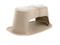 Picture of WeatherTech WT Pet Feeding System Home Accessories - PDHC9614TNTN