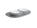 Picture of WeatherTech WT Pet Feeding System Home Accessories - PDL1602DG