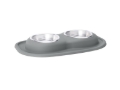 Picture of WeatherTech WT Pet Feeding System Home Accessories - DL1602DG
