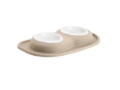 Picture of WeatherTech WT Pet Feeding System Home Accessories - PDL1602TN