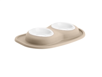 Picture of WeatherTech WT Pet Feeding System Home Accessories - PDL1602TN