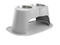 Picture of WeatherTech WT Pet Feeding System Home Accessories - DHC9614LGLG