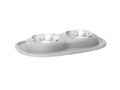 Picture of WeatherTech WT Pet Feeding System Home Accessories - DL1602LG
