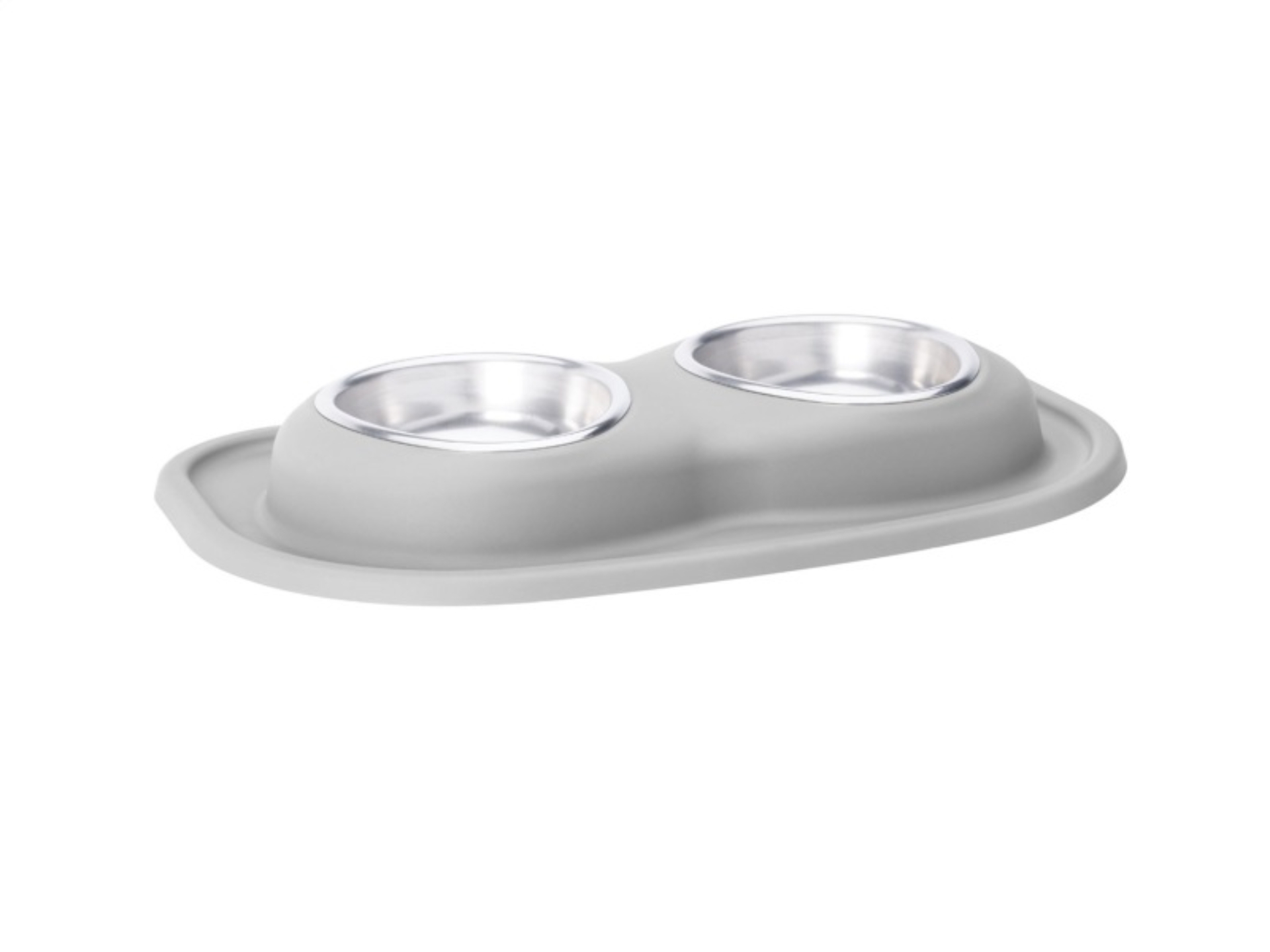 Picture of WeatherTech WT Pet Feeding System Home Accessories - DL1602LG