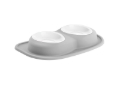 Picture of WeatherTech WT Pet Feeding System Home Accessories - PDL3203LG