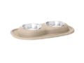 Picture of WeatherTech WT Pet Feeding System Home Accessories - DL1602TN