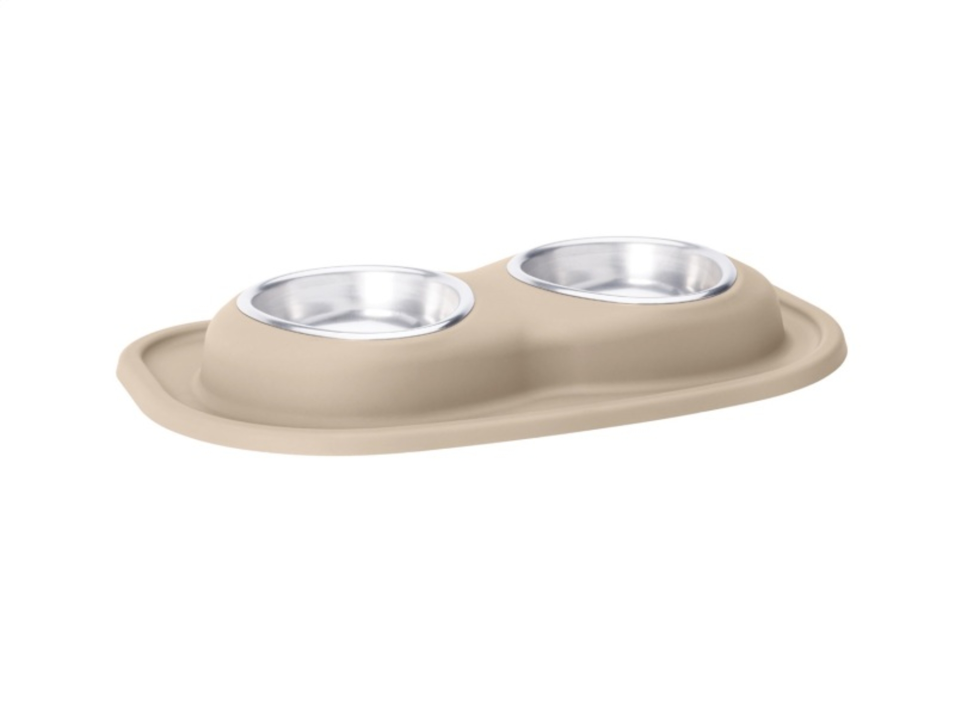 Picture of WeatherTech WT Pet Feeding System Home Accessories - DL1602TN