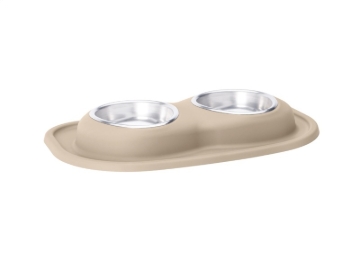 Picture of WeatherTech WT Pet Feeding System Home Accessories - DL1602TN