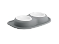 Picture of WeatherTech WT Pet Feeding System Home Accessories - PDL3203DG