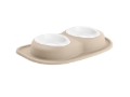 Picture of WeatherTech WT Pet Feeding System Home Accessories - PDL3203TN
