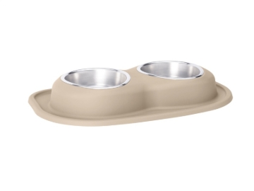 Picture of WeatherTech WT Pet Feeding System Home Accessories - DL3203TN