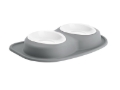 Picture of WeatherTech WT Pet Feeding System Home Accessories - PDL6403DG