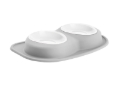 Picture of WeatherTech WT Pet Feeding System Home Accessories - PDL6403LG