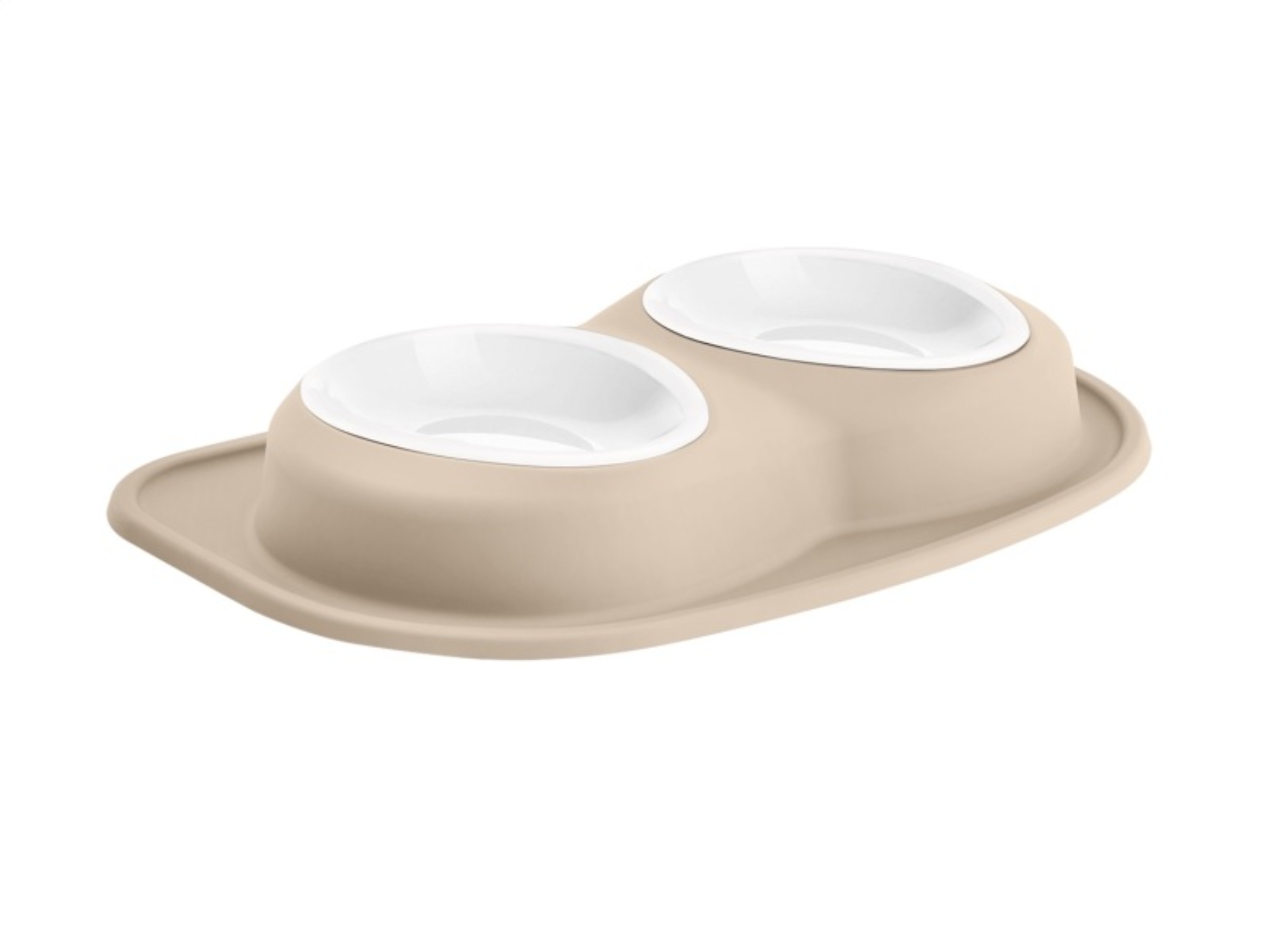 Picture of WeatherTech WT Pet Feeding System Home Accessories - PDL6403TN