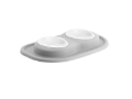 Picture of WeatherTech WT Pet Feeding System Home Accessories - PDL0801LG