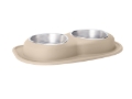 Picture of WeatherTech WT Pet Feeding System Home Accessories - DL6403TN