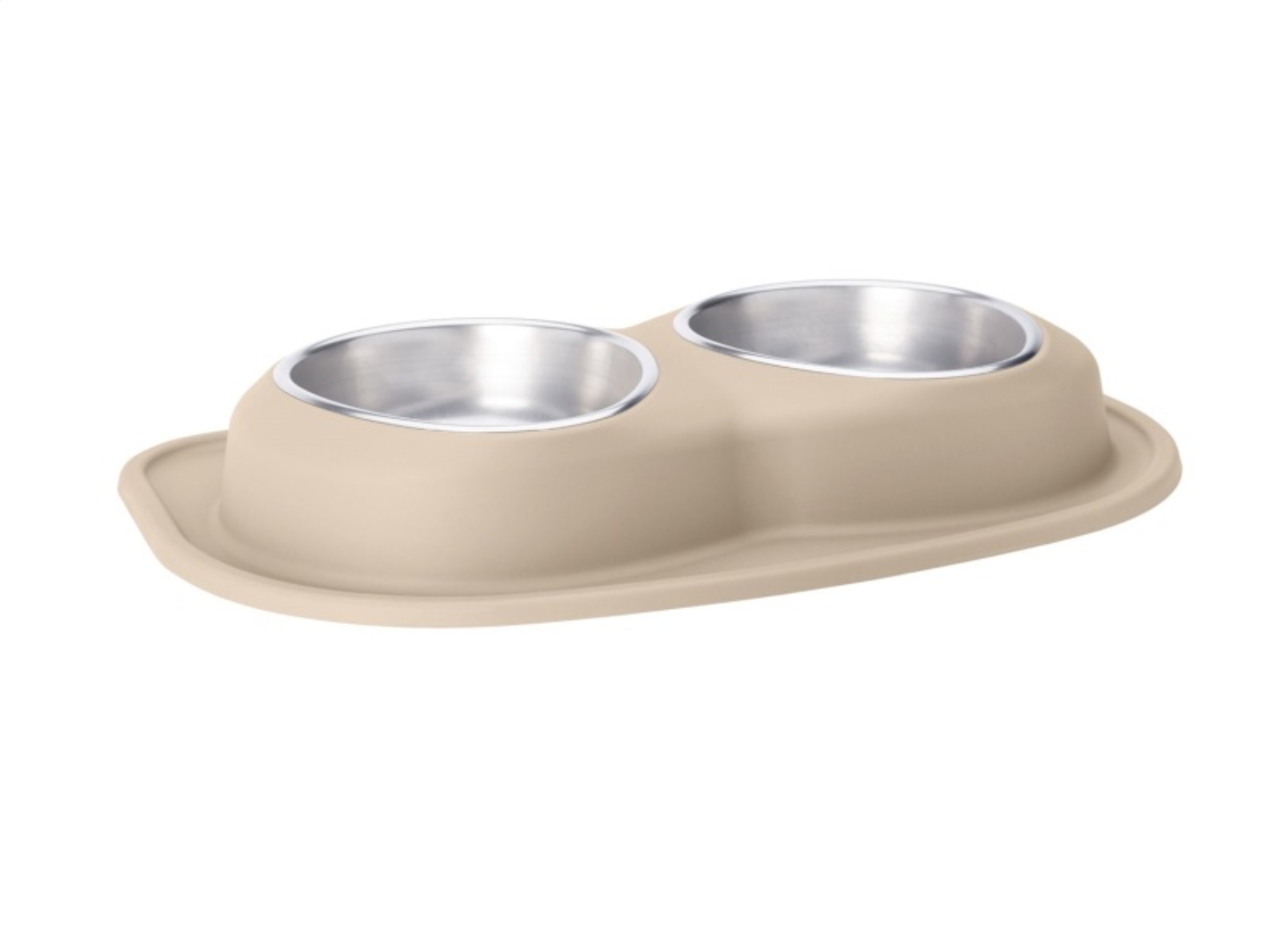 Picture of WeatherTech WT Pet Feeding System Home Accessories - DL6403TN