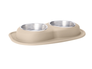 Picture of WeatherTech WT Pet Feeding System Home Accessories - DL6403TN