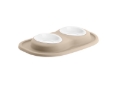 Picture of WeatherTech WT Pet Feeding System Home Accessories - PDL0801TN