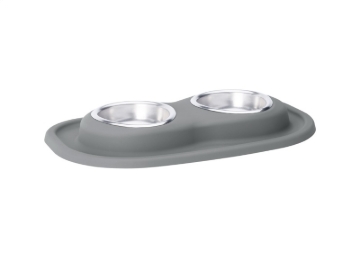 Picture of WeatherTech WT Pet Feeding System Home Accessories - DL0801DG