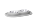 Picture of WeatherTech WT Pet Feeding System Home Accessories - DL0801LG
