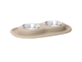 Picture of WeatherTech WT Pet Feeding System Home Accessories - DL0801TN
