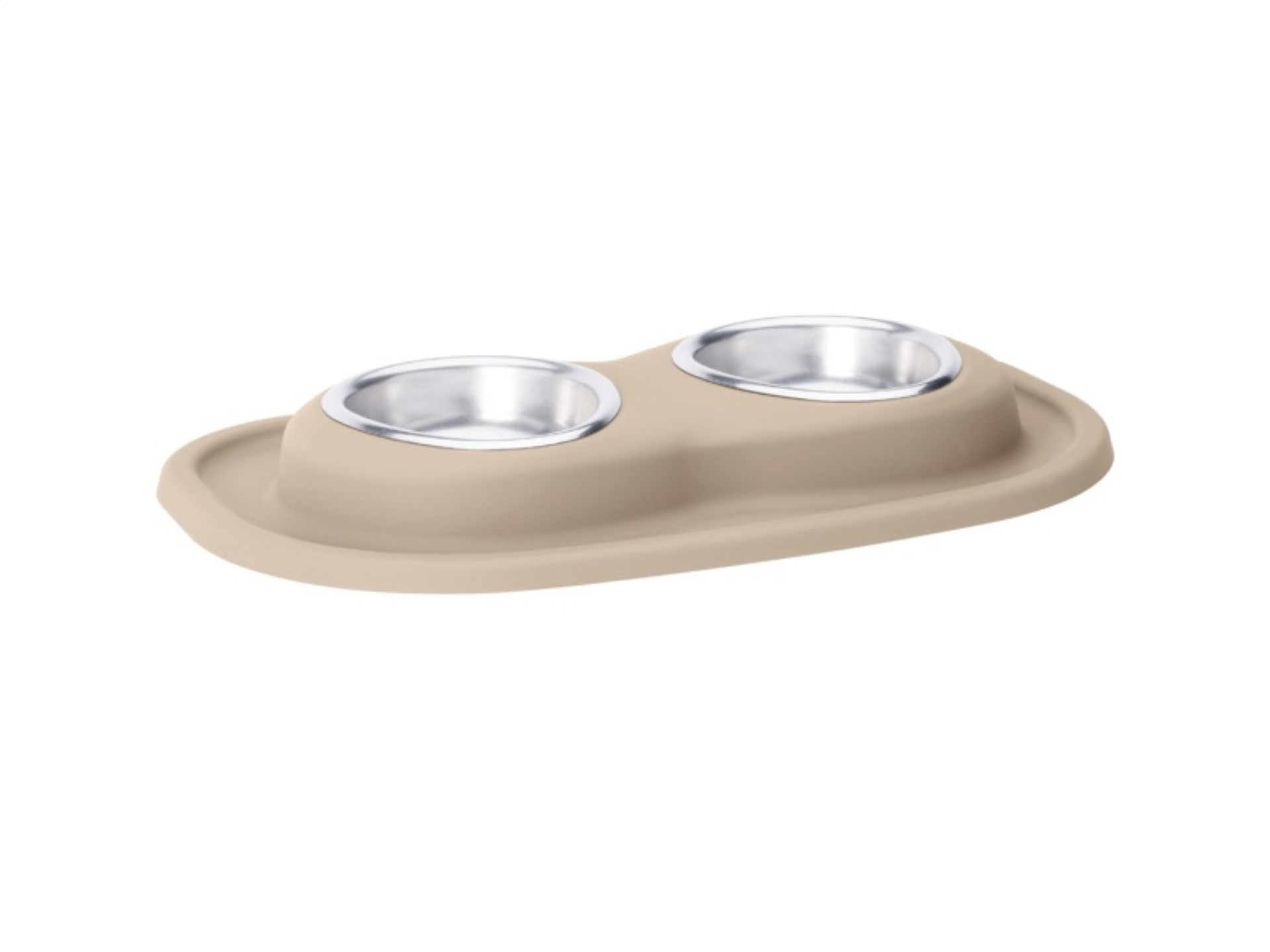 Picture of WeatherTech WT Pet Feeding System Home Accessories - DL0801TN