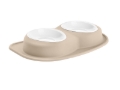 Picture of WeatherTech WT Pet Feeding System Home Accessories - PDL9603TN