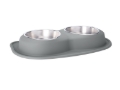 Picture of WeatherTech WT Pet Feeding System Home Accessories - DL9603DG