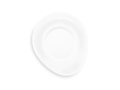 Picture of WeatherTech WT Pet Feeding System Home Accessories - 81P96BOWL