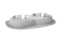 Picture of WeatherTech WT Pet Feeding System Home Accessories - DL9603LG