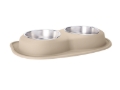 Picture of WeatherTech WT Pet Feeding System Home Accessories - DL9603TN