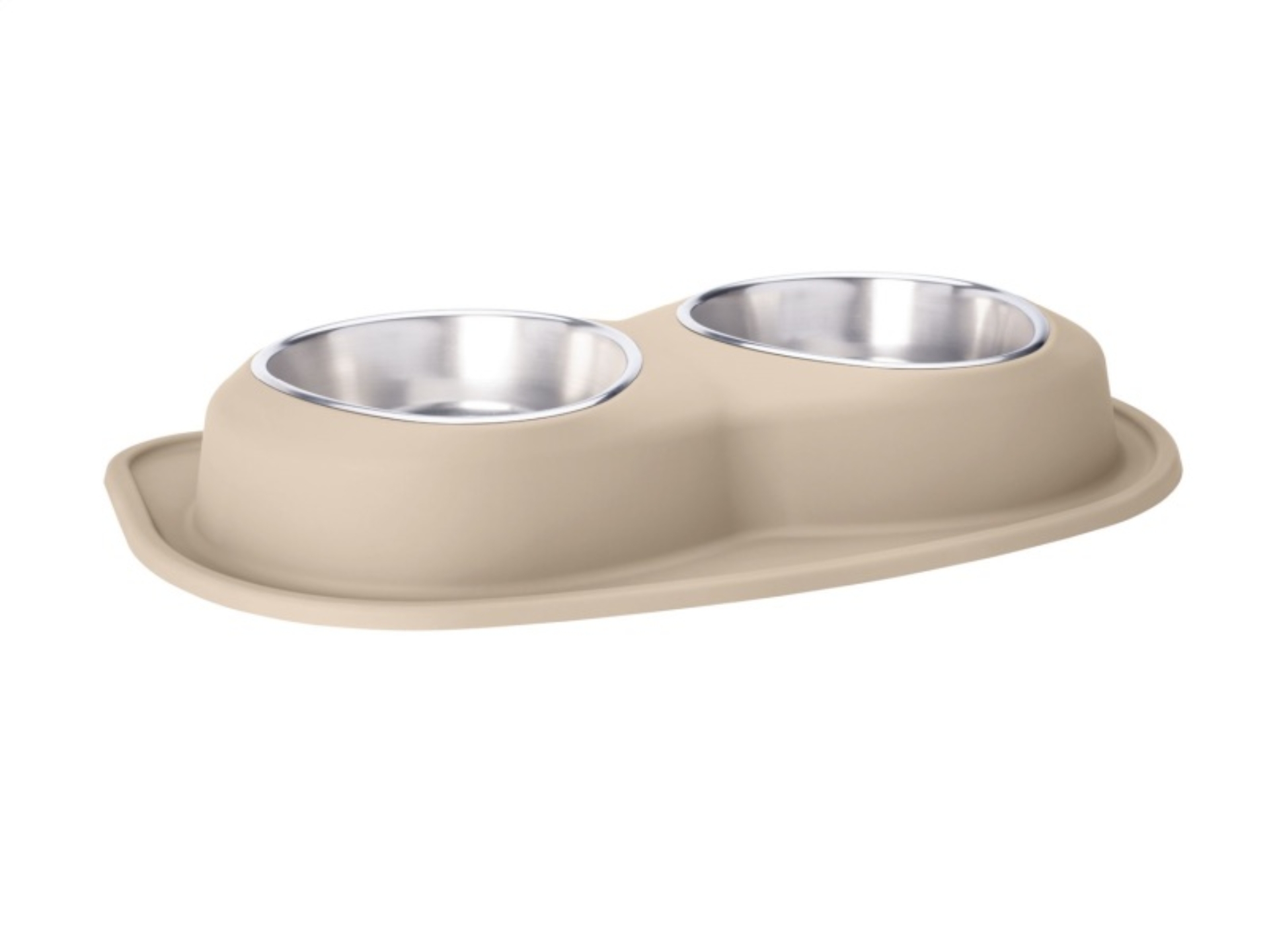 Picture of WeatherTech WT Pet Feeding System Home Accessories - DL9603TN
