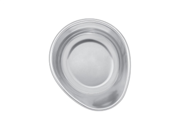 Picture of WeatherTech WT Pet Feeding System Home Accessories - 81BOWL96