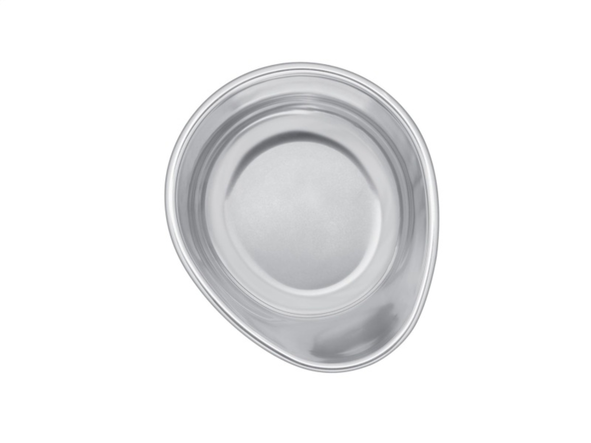 Picture of WeatherTech WT Pet Feeding System Home Accessories - 81BOWL16