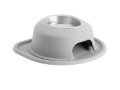 Picture of WeatherTech WT Pet Feeding System Home Accessories - SH1604LGLG