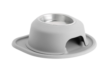 Picture of WeatherTech WT Pet Feeding System Home Accessories - SH1604LGLG