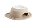 Picture of WeatherTech WT Pet Feeding System Home Accessories - PSH1604TNTN